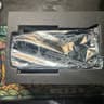 EVGA GTX 1080 Ti 11gb 
