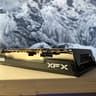 XFX Speedster AMD RX 6600 XT 8GB