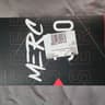 RX 7900XTX XFX merc 310 Black