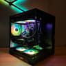 👨‍🚀Ryzen 7600X | RX 6650 XT | 32GB RAM | 1TB SSD