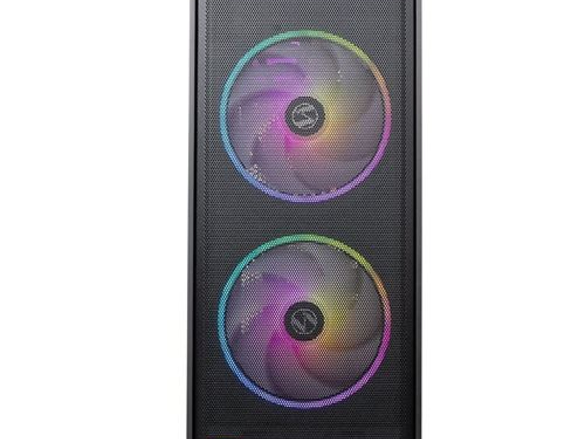 AMD Ryzen 7 9800X3D | AMD Integrated Graphics | 64GB DDR5 | 2TB NVMe SSD | Win11 Pro