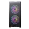AMD Ryzen 7 9800X3D | AMD Integrated Graphics | 64GB DDR5 | 2TB NVMe SSD | Win11 Pro