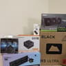 "Noob Crusher V2" Ryzen 7 3700X, RTX 5060 8GB, 32GB DDR4, 1TB Gen4 NVMe