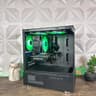 |🖤Venom💜 1080P Ryzen Gaming PC! | Ryzen 5 2600 | GTX 1660 Super | 16GB DDR4 | 1TB NVME SSD |