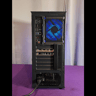 RTX 2060 Super, Ryzen 5 3600 Gaming PC - Offers Open