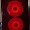 Gaming PC Ryzen 5 5500, 16GB DDR4, 512GB SSD, RX 570X 8GB