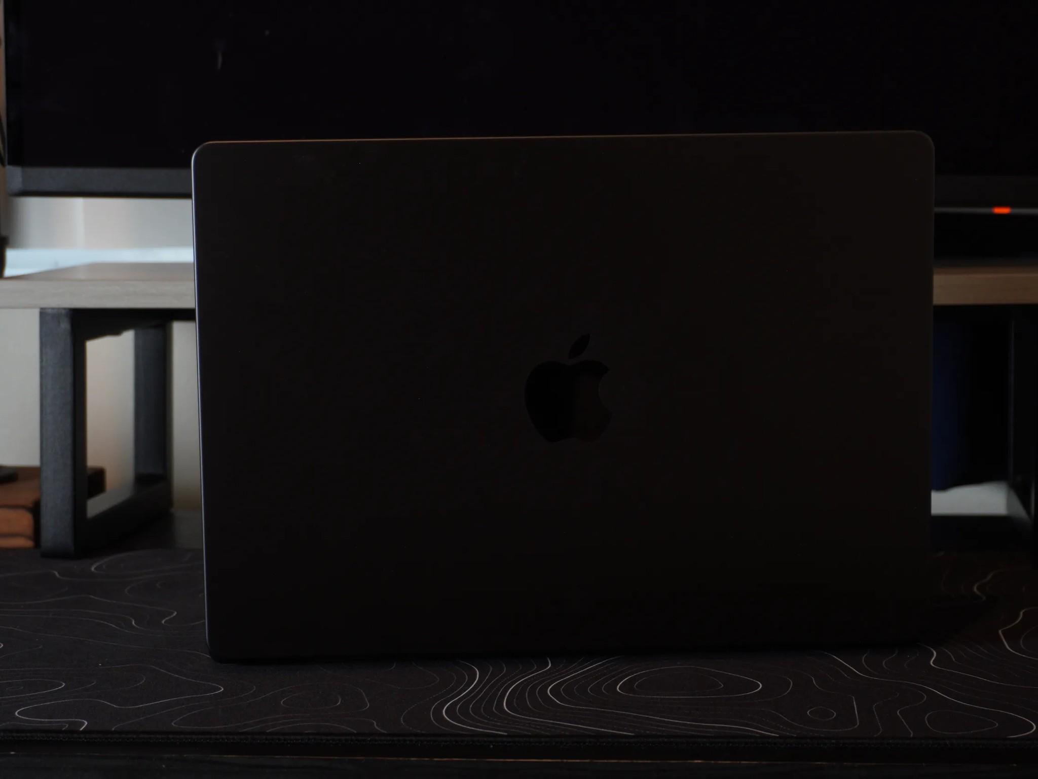 M4 Pro 14 Inch Macbook Pro | 24 GB Ram | 500 GB SSD