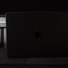 M4 Pro 14 Inch Macbook Pro | 24 GB Ram | 500 GB SSD