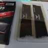 Teamgroup T-Force Vulcan alpha DDR5-6000 2X16GB CL38-38-38-78 AMD EXPO  (READ DESC)