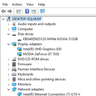 “Howard Jr.” Dell Optiplex 5070 - Intel i5-9500 - 16GB RAM - 512GB NVMe SSD - GT 1030