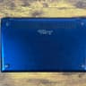 Asus UX434F | Intel i7 10105U | NVIDIA MX250 2GB | 16GB DDR4 | 500GB NVME | Windows 11 | 14" Laptop