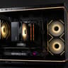 ⚡Ryzen 5 5500 / RTX 3060 Ti 8GB / 16GB RAM / 1TB SSD / Gaming PC