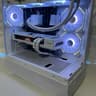 1440p/4K Streaming/Gaming PC|Ryzen 7 7700x|RX 7800XT|1TB M.2 SSD