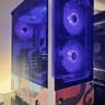 Taro🧋 : I5-10600k, RTX 2060 6GB Gaming PC