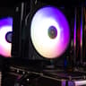 Gaming PC | RTX 3070 | Intel i7-9700k | 16GB Ram | 1TB NVME