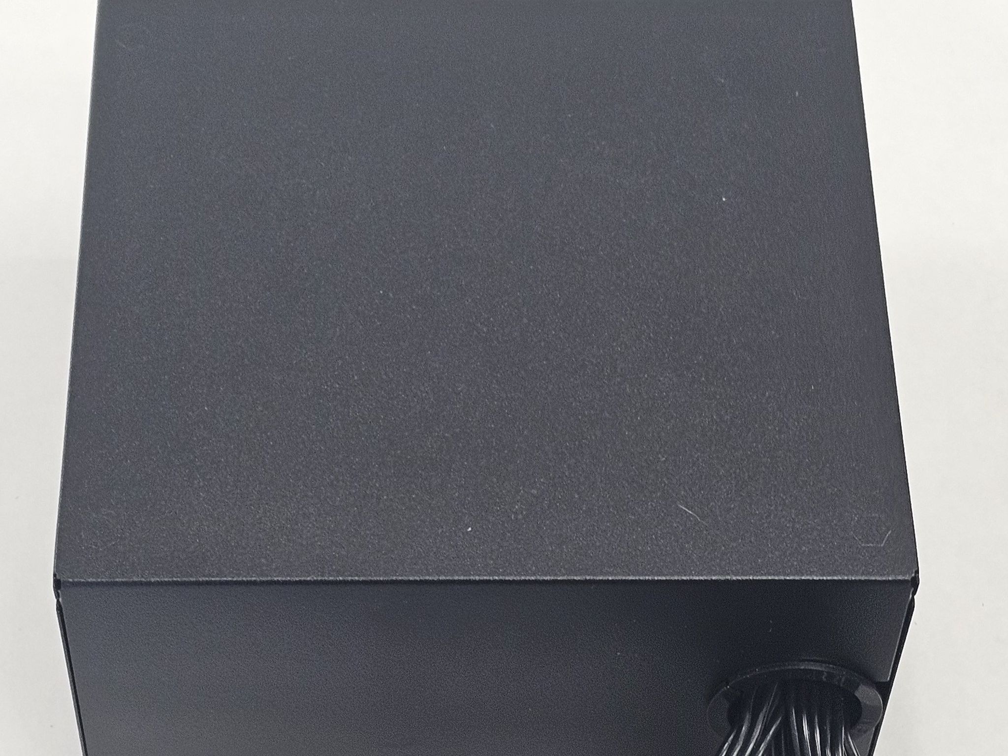 600 Watt PSU Raidmax RX-600AE Power Supply