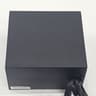 600 Watt PSU Raidmax RX-600AE Power Supply