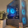 🔥🔥😎Awesome entry-level gaming PC! NVIDIA GeForce GTX 980, Intel Core I7, 32GB RAM, 500...