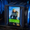GeForce RTX 3070 Custom Gaming PC - Core i7-13700K, 16GB RAM, 1TB NVMe SSD