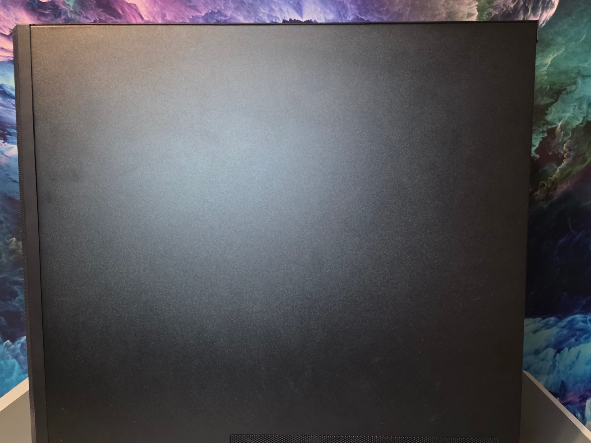 XFX PRO RX 9070 XT 16GB + Ryzen 7700x PC Build #56