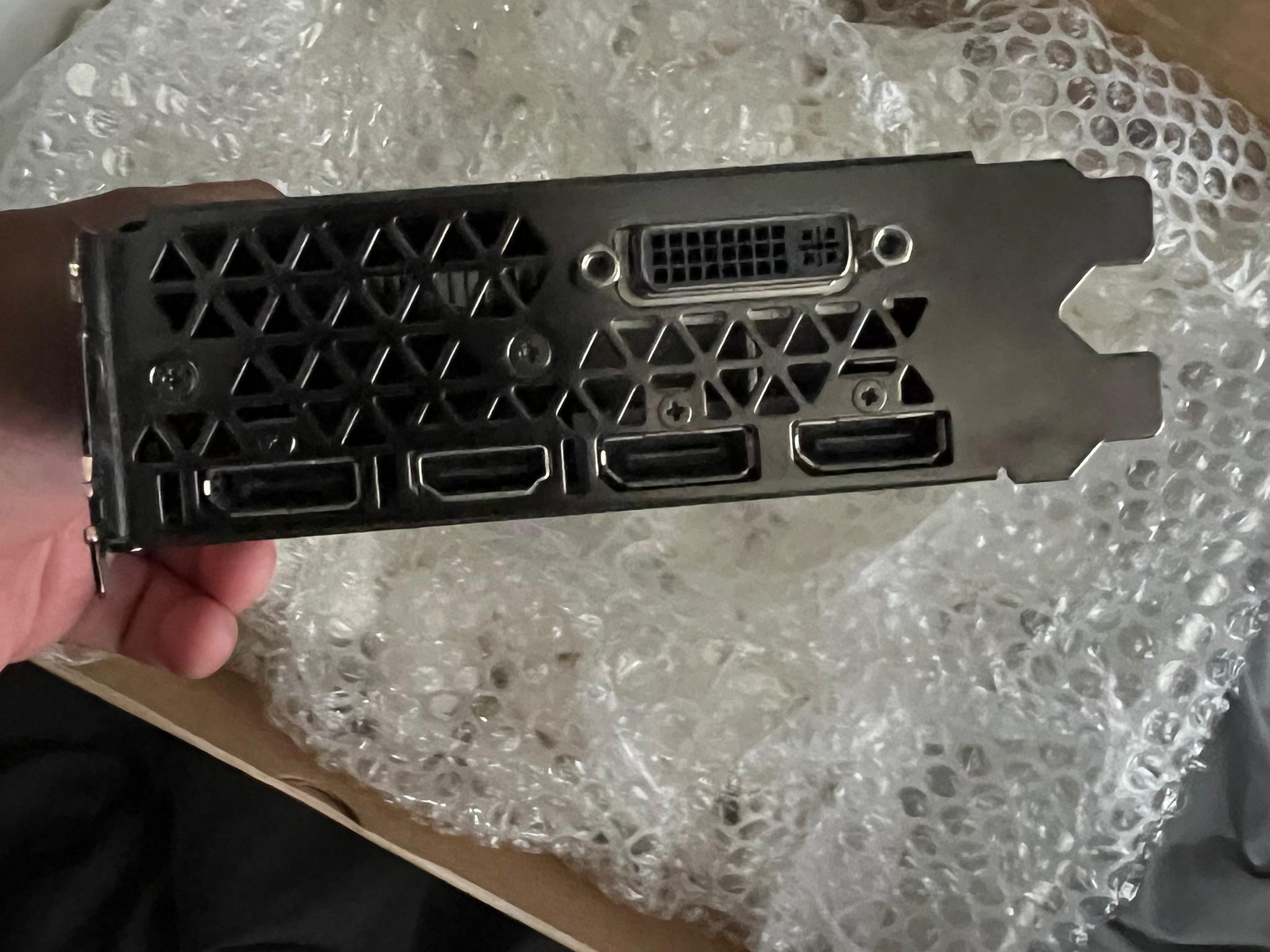 GTX Titan X (Maxwell)