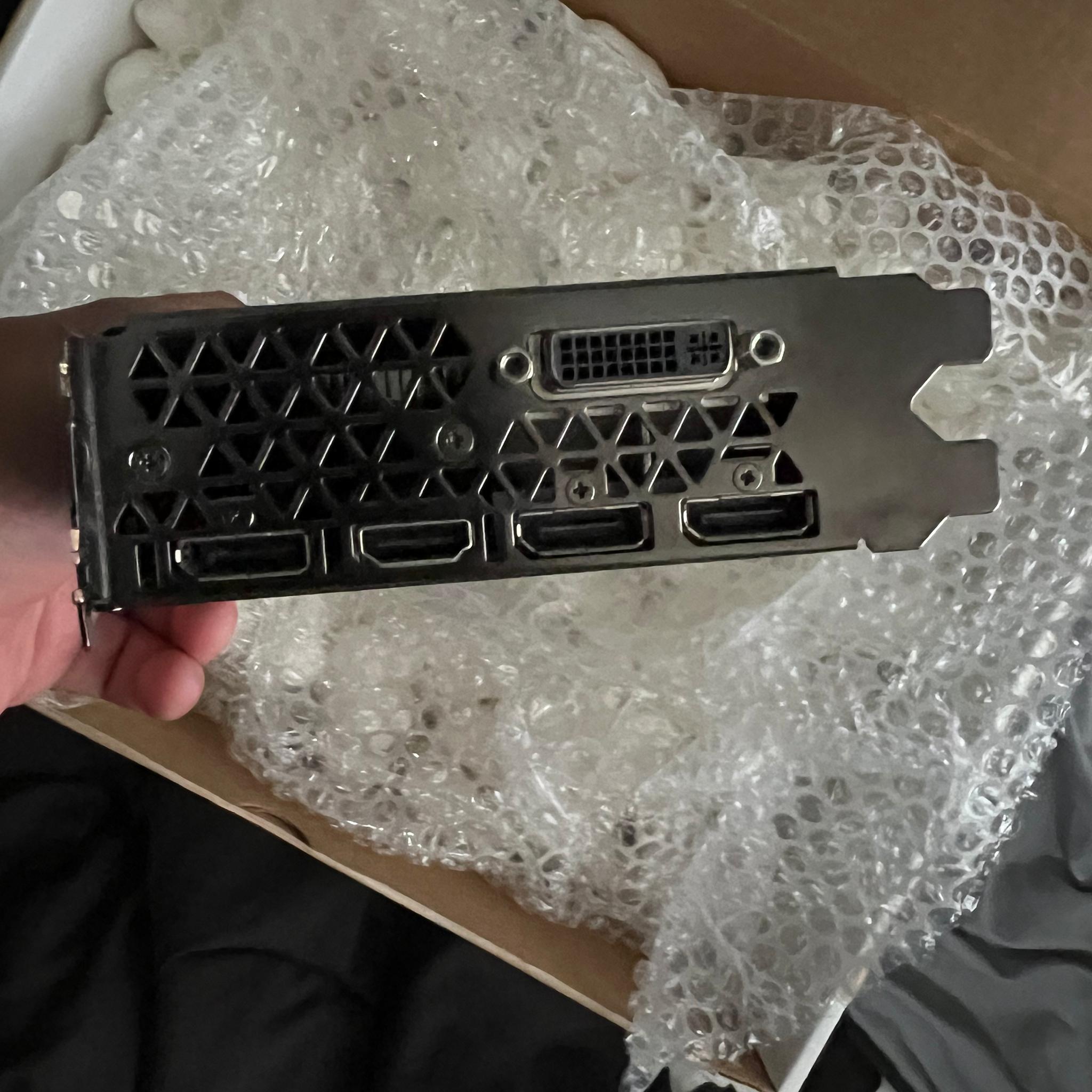 GTX Titan X (Maxwell)