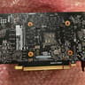 EVGA XC Black Gaming GeForce RTX 2060 Single-Fan 6GB GDDR6 PCIe Graphics Card