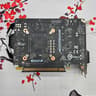 MSI  Nvidia GTX 1050 2GB