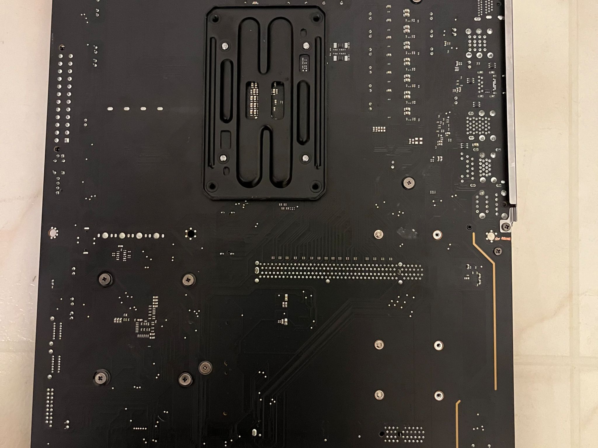 GIGABYTE B650 AORUS ELITE AX ATX AM5 (DDR5, PCIe 5.0)