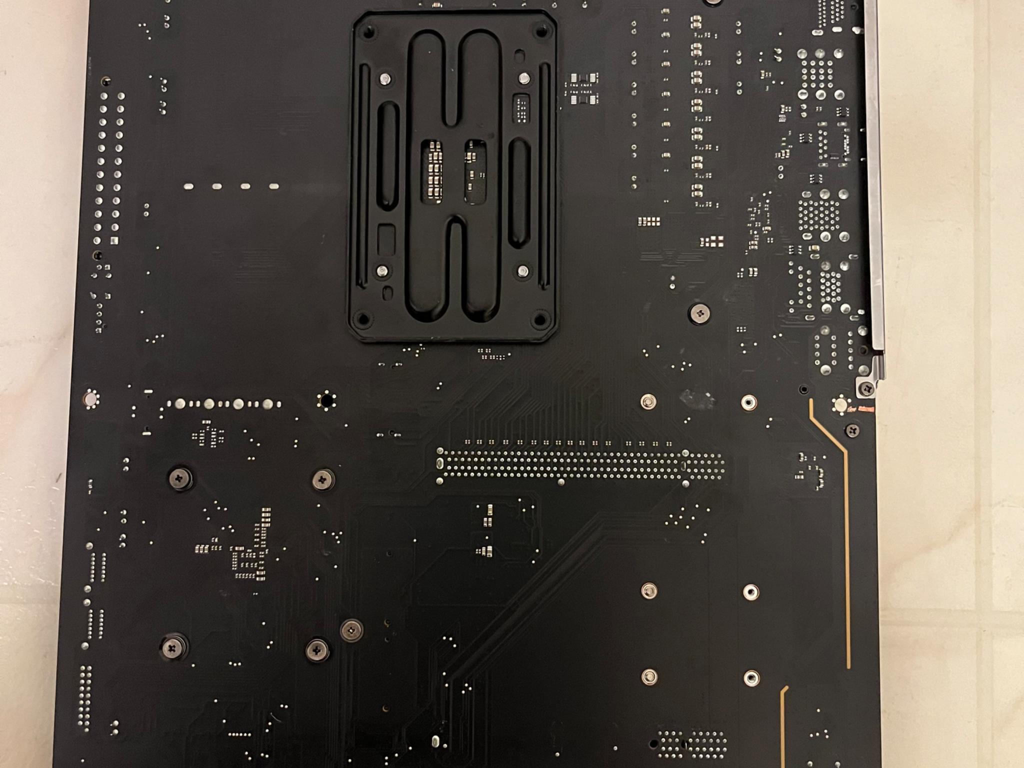GIGABYTE B650 AORUS ELITE AX ATX AM5 (DDR5, PCIe 5.0)