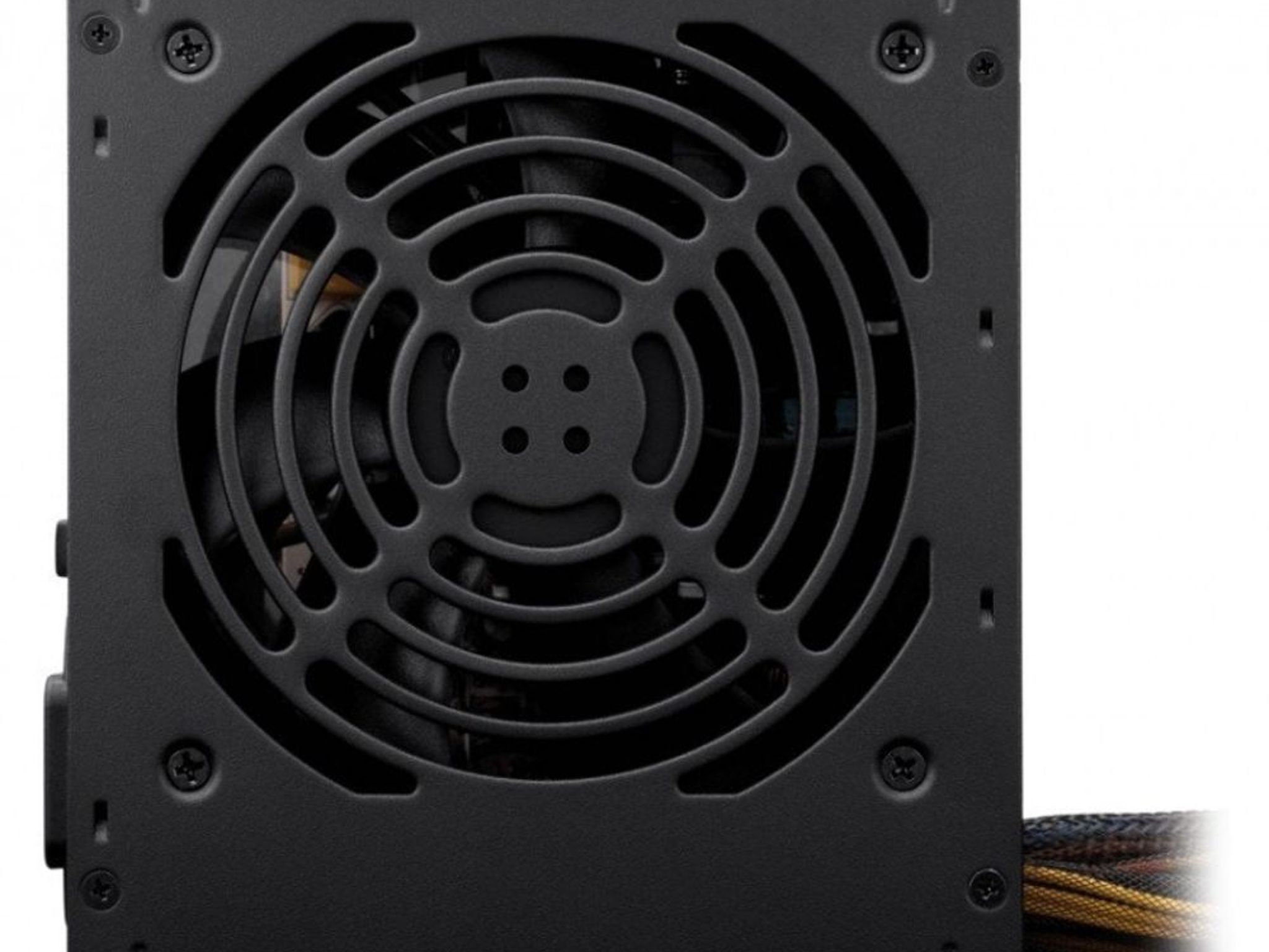 Corsair VS400 ATX Power Supply