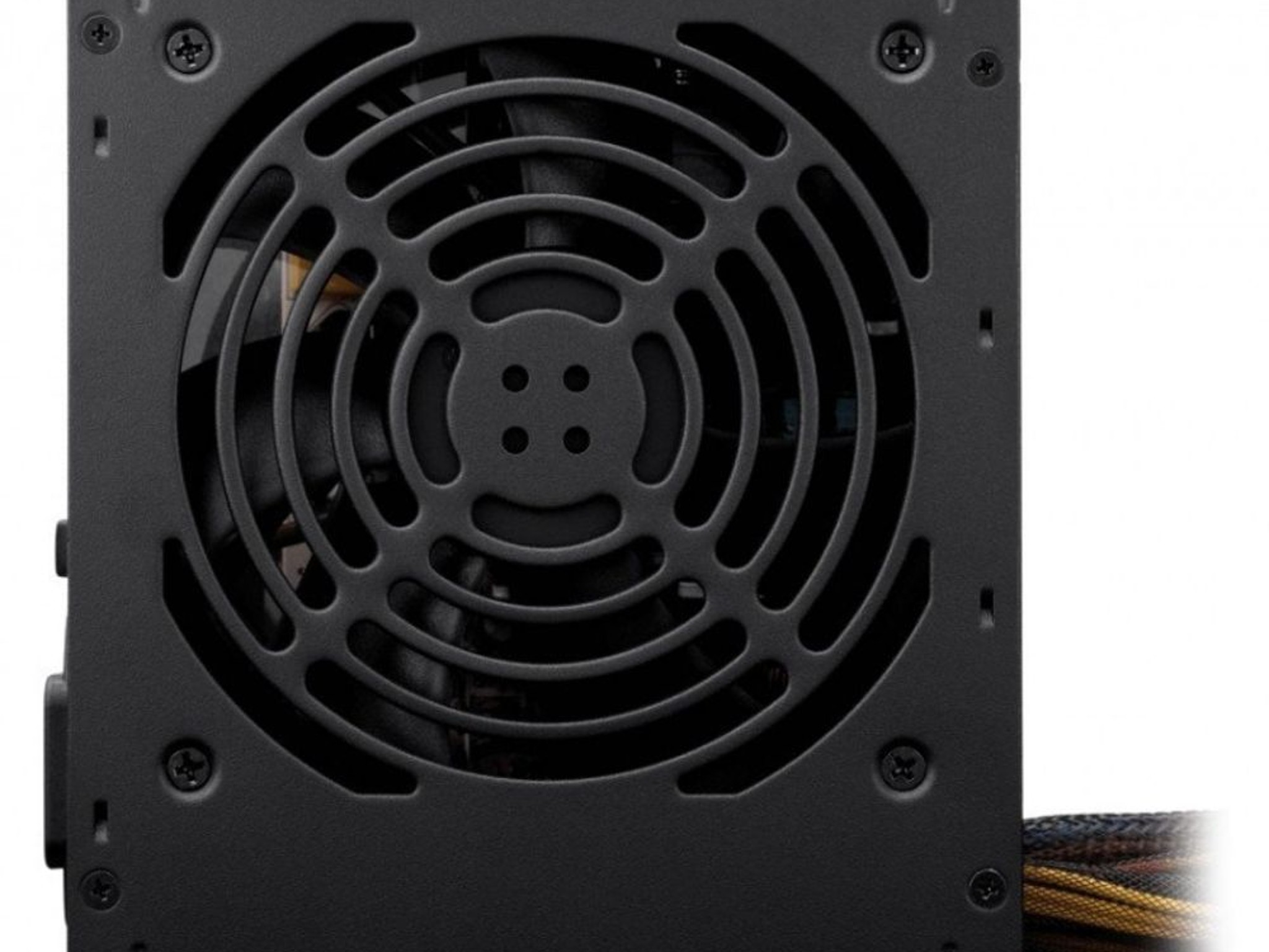 Corsair VS400 ATX Power Supply