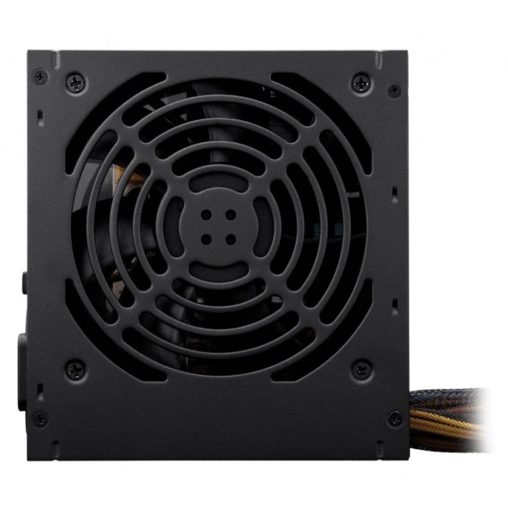 Corsair VS400 ATX Power Supply