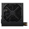 Corsair VS400 ATX Power Supply