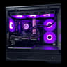 RX 9060XT 16GB | Ryzen 5 5600X | 16GB DDR4 | 1TB NVMe | 360MM AIO | The Mid-Range Beast RX