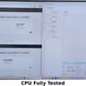 Intel Core i7-14700F LGA1700