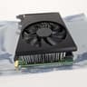 GTX 1660 Super 6gb GPU Dell OEM Graphics video card