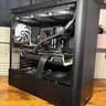 Price to Performance AM5 Build / Ryzen 7 7700 + 6800XT + 32GB DDR5