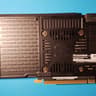 EVGA GTX 1080 Ti SC Black edition