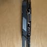 Gigabyte GAMING Radeon RX 5700 XT 8GB