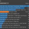 RE-FABULOUS | Ryzen 5 5500 Unlocked Processor | 6C 12T * 16Mb L3 * 3.6 to 4.2GHz boost CPU