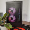 Hyte Revolt 3 Ryzen 5 5600G | RTX 3060 Strix | 500GB SSD | 16GB Ram