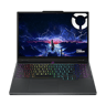 Lenovo Legion 5i Gen 10 Intel (15") with RTX™ 5060 165hz 1440p OLED,