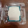 Intel Core i7-13700K