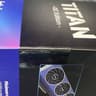 Sparkle Intel Arc A770 New In Box 16GB