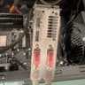 XFX Radeon R9 270