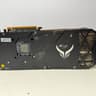 Powercolor 5700XT Red Devil 8GB Graphics Card GPU 5700 XT