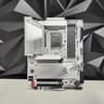 UPDATED BIOS GIGABYTE Z790 AORUS Elite AX ICE WIFI DDR5 LGA1700 Motherboard