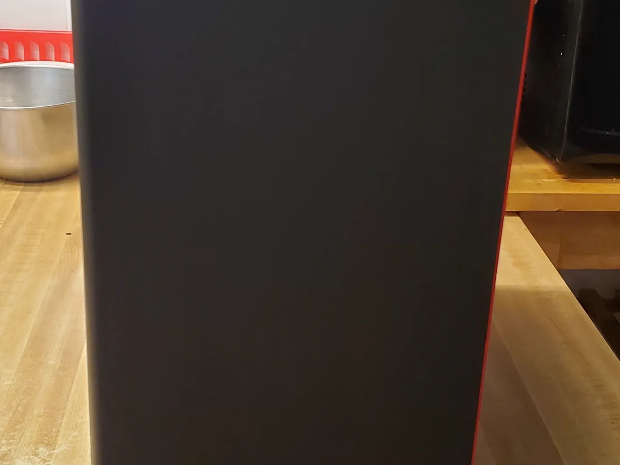 I7-4790k x GTX 970 Budget Gaming Computer