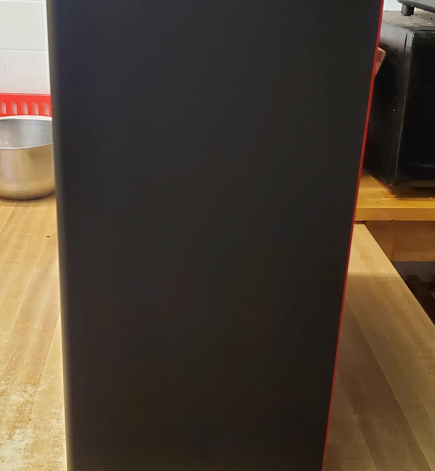 I7-4790k x GTX 970 Budget Gaming Computer
